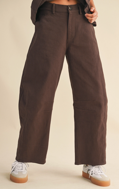 brownie blair matching set