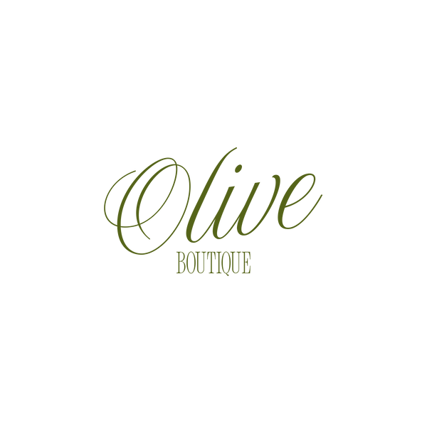 olive boutique